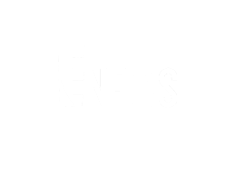 E News Logo Blanco